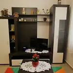דירה Mario