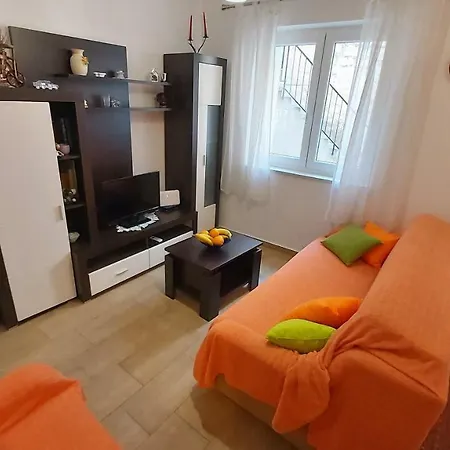 Apartament Mario *