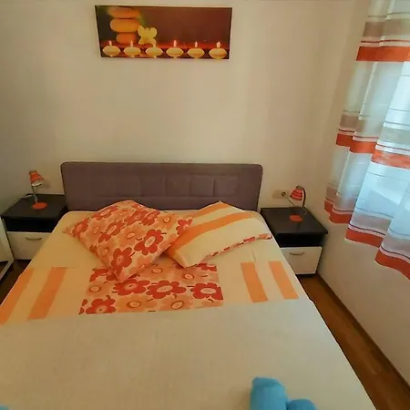 Mario Omis