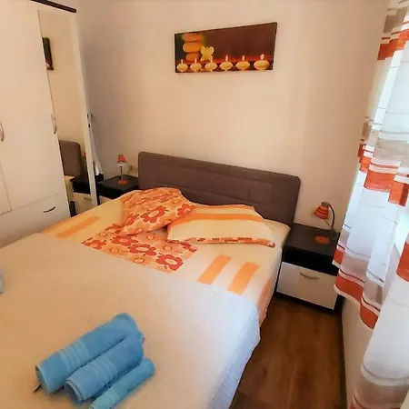 Mario * Omiš